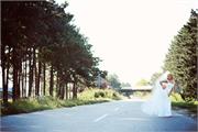 MAR_0519 copy